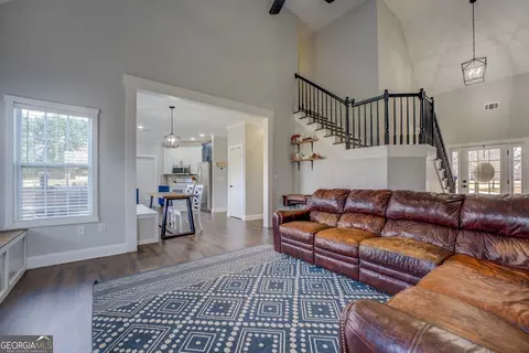 20 Alison Trl, Covington, GA 30014 photo 8