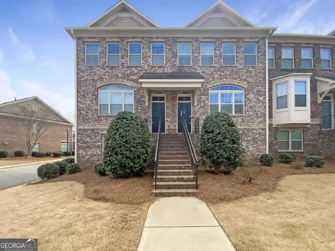 4954 Wyeth Way, Johns Creek, GA 30022
