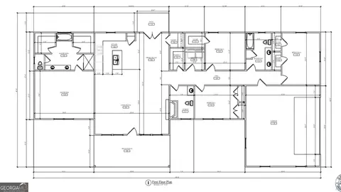 603 Cameron Mill Rd, Lagrange, GA 30240 photo 2