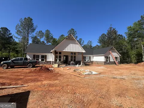 603 Cameron Mill Rd, Lagrange, GA 30240 photo 5