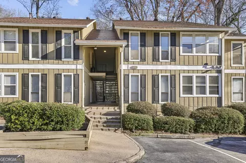 5153 Roswell Rd #10, Atlanta, GA 30342