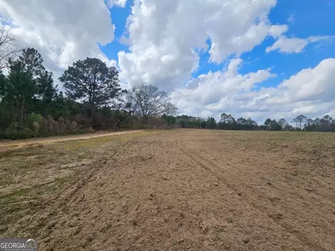 0 Sutton #N/A, Tifton, GA 31794