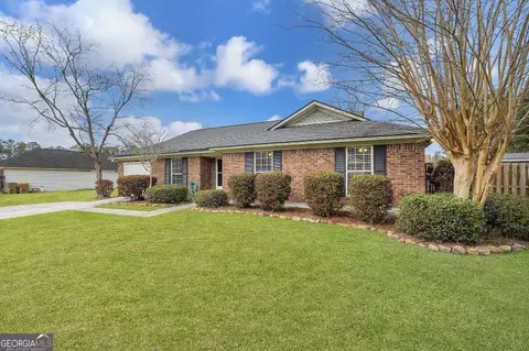 474 Rice Gate Dr, Richmond Hill, GA 31324