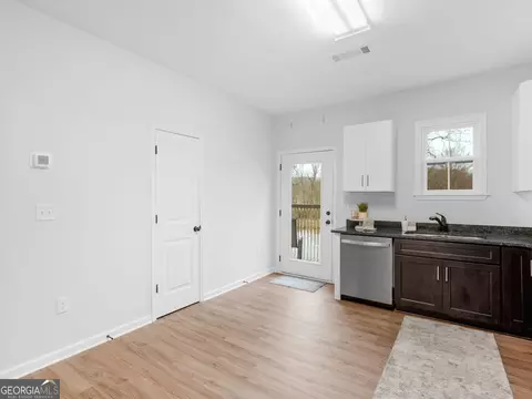 Other - 452 Haley Rd, Jackson, GA 30233 photo 4 of 6