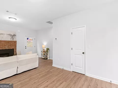 Other - 452 Haley Rd, Jackson, GA 30233 photo 5 of 6