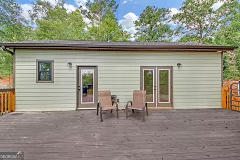 Other - 452 Haley Rd, Jackson, GA 30233 photo 2 of 6