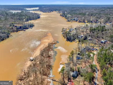 View/Area - 452 Haley Rd, Jackson, GA 30233 photo 4 of 4