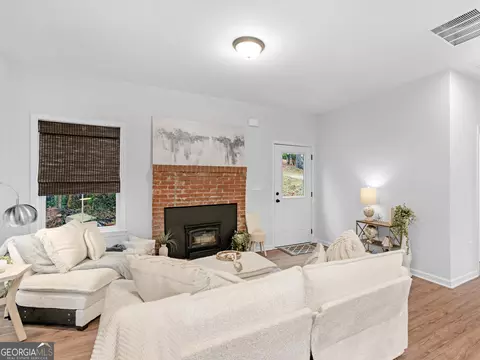 Other - 452 Haley Rd, Jackson, GA 30233 photo 3 of 6