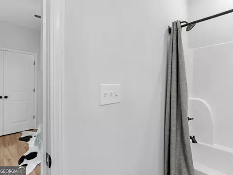 Bath - 452 Haley Rd, Jackson, GA 30233 photo 2 of 3