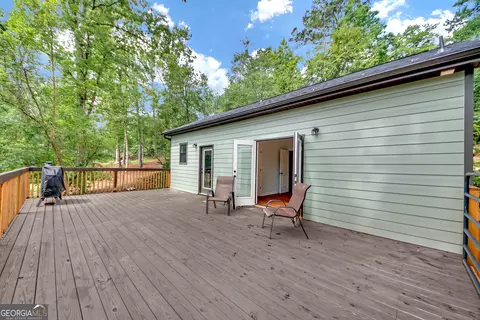 Exterior - 452 Haley Rd, Jackson, GA 30233 photo 3 of 4