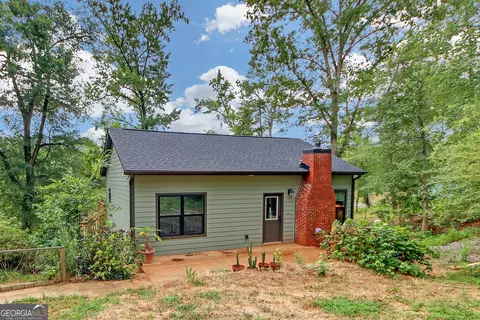 Other - 452 Haley Rd, Jackson, GA 30233 photo 1 of 6