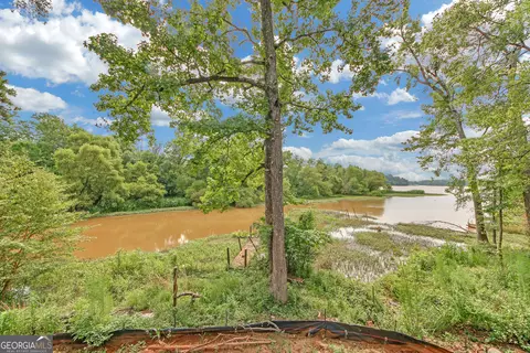 View/Area - 452 Haley Rd, Jackson, GA 30233 photo 3 of 4
