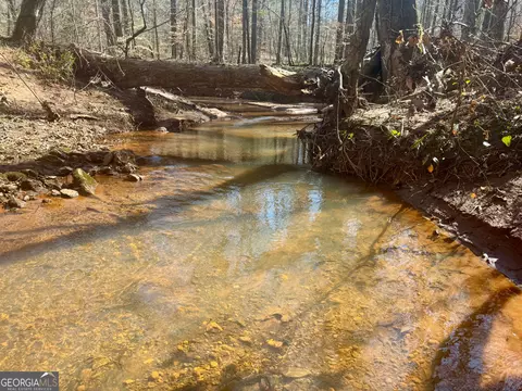0 Triune Mill Rd, Thomaston, GA 30286