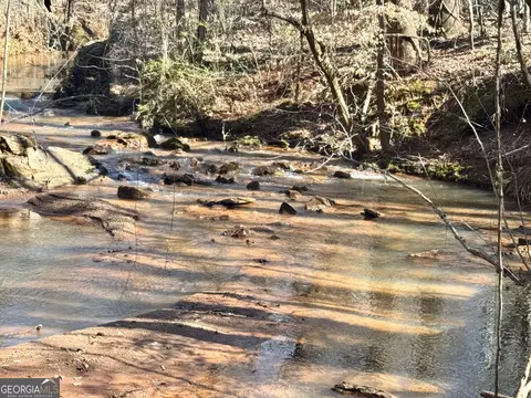 0 Triune Mill Rd, Thomaston, GA 30286 photo 3