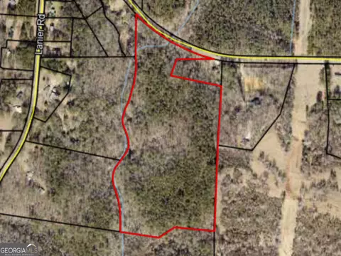 0 Triune Mill Rd, Thomaston, GA 30286 photo 9