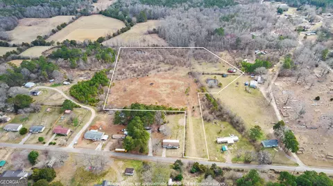 0 Craton Rd, Silver Creek, GA 30173