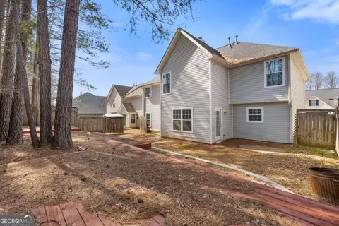 1116 Oak Hollow Ln, Hampton, GA 30228 photo 23