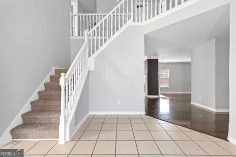 1116 Oak Hollow Ln, Hampton, GA 30228 photo 6