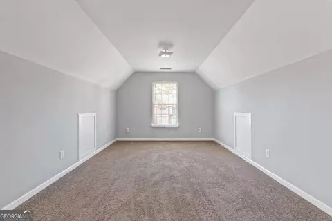 1116 Oak Hollow Ln, Hampton, GA 30228 photo 13
