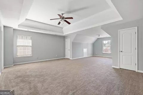 1116 Oak Hollow Ln, Hampton, GA 30228 photo 12