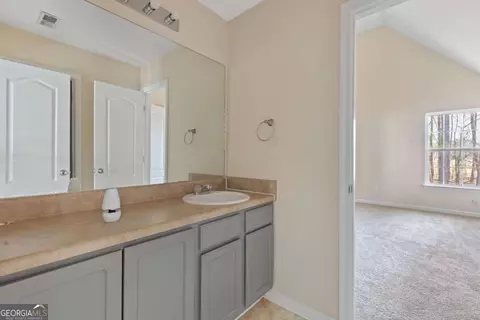 1116 Oak Hollow Ln, Hampton, GA 30228 photo 19