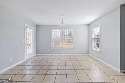 1116 Oak Hollow Ln, Hampton, GA 30228 photo 9