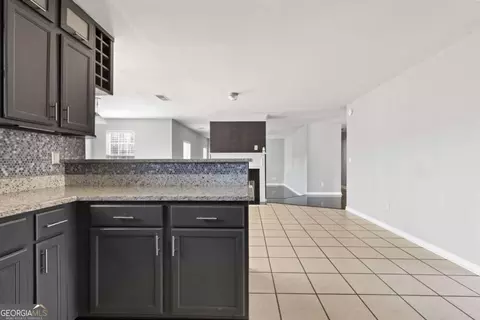 1116 Oak Hollow Ln, Hampton, GA 30228 photo 4