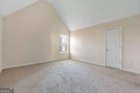 1116 Oak Hollow Ln, Hampton, GA 30228 photo 16