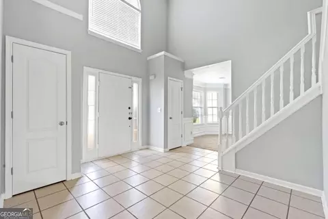 1116 Oak Hollow Ln, Hampton, GA 30228 photo 7