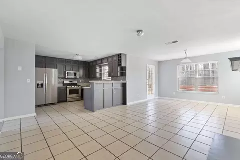 1116 Oak Hollow Ln, Hampton, GA 30228 photo 5