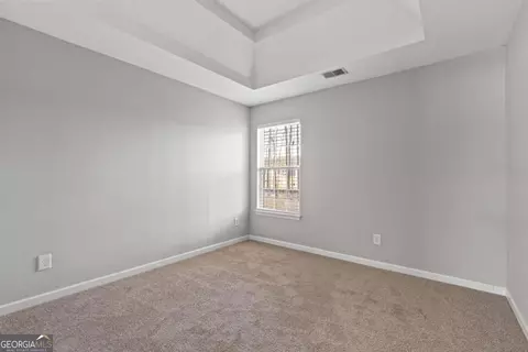 1116 Oak Hollow Ln, Hampton, GA 30228 photo 17
