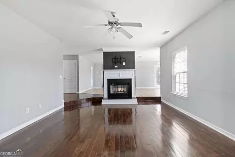 1116 Oak Hollow Ln, Hampton, GA 30228 photo 8