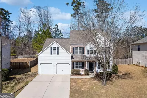 5729 Newnan Cir, Austell, GA 30106
