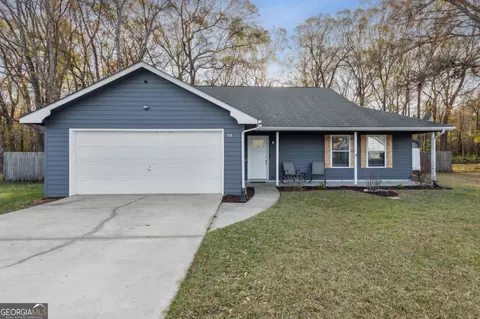 114 Wolf Bay Cir, Kingsland, GA 31548