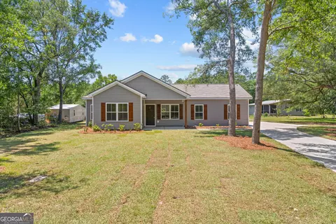 113 Giles Ave, Rincon, GA 31326