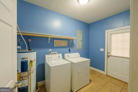 Other - 458 Cv Mosley Blvd, Lyons, GA 30436 photo 2 of 3
