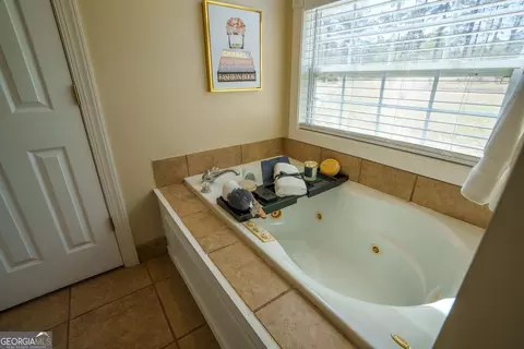 Bath - 458 Cv Mosley Blvd, Lyons, GA 30436 photo 4 of 5