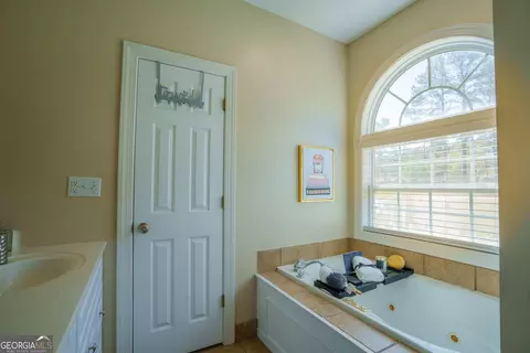 Bath - 458 Cv Mosley Blvd, Lyons, GA 30436 photo 3 of 5
