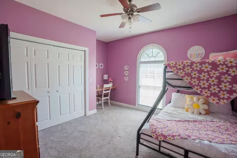 Other - 458 Cv Mosley Blvd, Lyons, GA 30436 photo 3 of 3