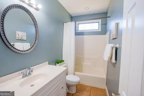 Bath - 458 Cv Mosley Blvd, Lyons, GA 30436 photo 5 of 5