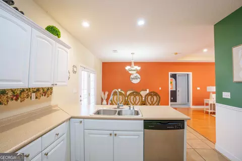 Other - 458 Cv Mosley Blvd, Lyons, GA 30436 photo 1 of 3