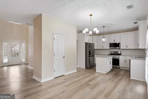 Other - 80 Rosemoore Dr, Covington, GA 30014 photo 2 of 6