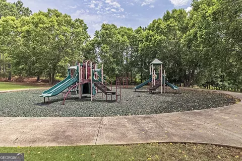 Other - 80 Rosemoore Dr, Covington, GA 30014 photo 4 of 6