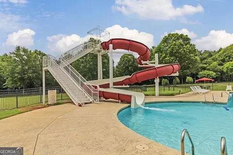 Exterior - 80 Rosemoore Dr, Covington, GA 30014 photo 7 of 10