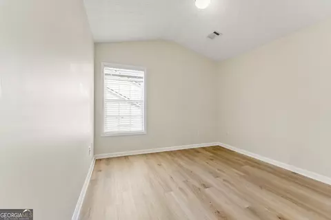 Bedroom - 80 Rosemoore Dr, Covington, GA 30014 photo 3 of 3