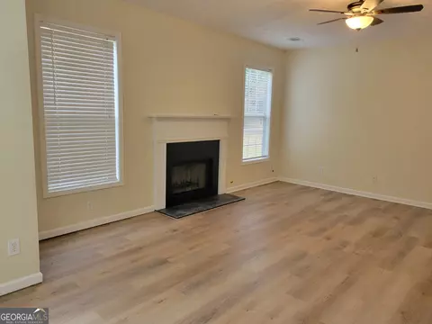 Living - 80 Rosemoore Dr, Covington, GA 30014 photo 3 of 6