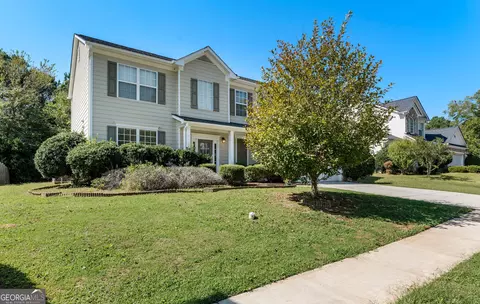 Other - 80 Rosemoore Dr, Covington, GA 30014 photo 1 of 6
