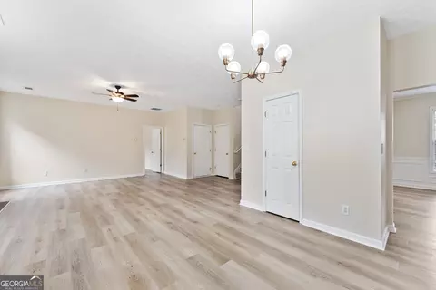 Living - 80 Rosemoore Dr, Covington, GA 30014 photo 2 of 6