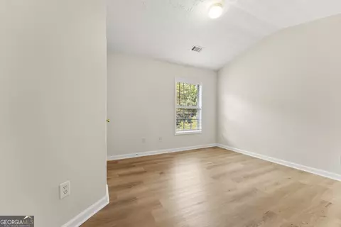 Bedroom - 80 Rosemoore Dr, Covington, GA 30014 photo 1 of 3
