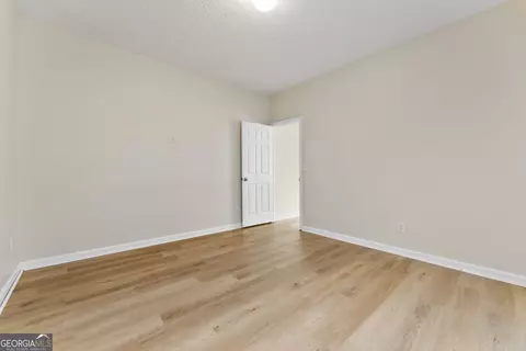Bedroom - 80 Rosemoore Dr, Covington, GA 30014 photo 2 of 3